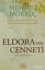 Picture of Eldora’nın Cenneti