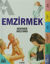 Picture of Emzirmek