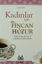 Picture of Kadınlar İçin Bir Fincan Huzur