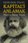 Picture of Kapital’i Anlamak