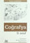 Picture of 9. Sınıf Coğrafya Konu Anlatımlı