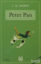Picture of Peter Pan