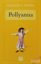 Picture of Pollyanna