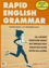 Picture of Rapid Review Of Engilish Grammer