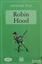 Picture of Robin Hood