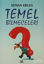 Picture of Temel Bilmeceleri
