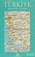 Picture of Turistik Türkiye Karayolları Haritası