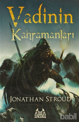 Picture of Vadinin Kahramanları