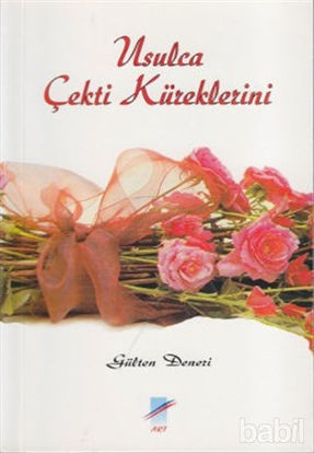 Picture of Usulca Çekti Küreklerini