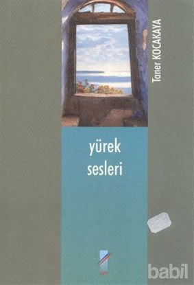 Picture of Yürek Sesleri
