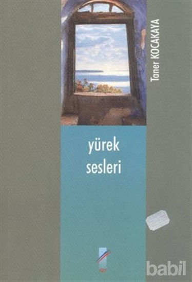 Picture of Yürek Sesleri