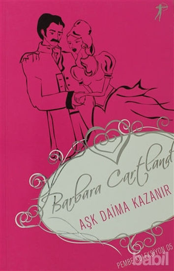 Picture of Aşk Daima Kazanır