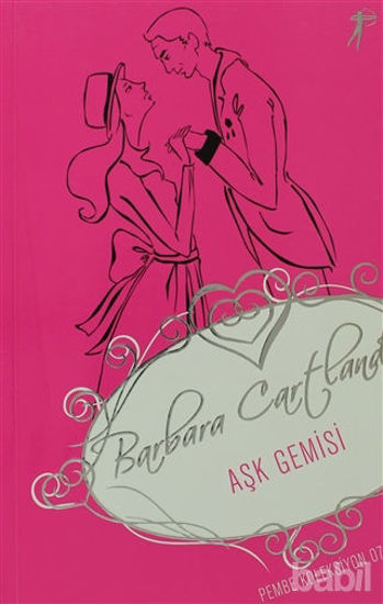 Picture of Aşk Gemisi