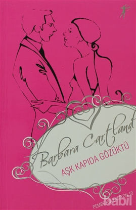 Picture of Aşk Kapıda Gözüktü