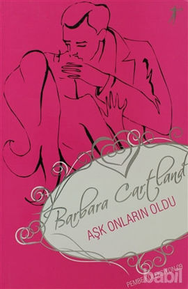 Picture of Aşk Onların Oldu