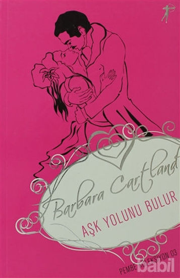 Picture of Aşk Yolunu Bulur