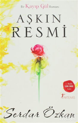 Picture of Aşkın Resmi