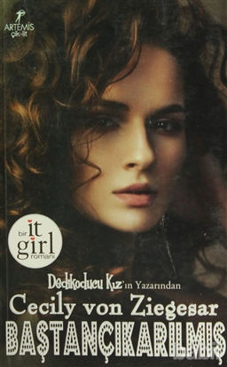 Picture of Baştançıkarılmış