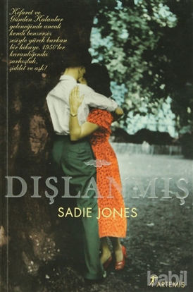 Picture of Dışlanmış