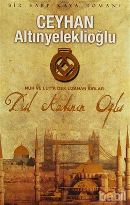 Picture of Dul Kadının Oğlu