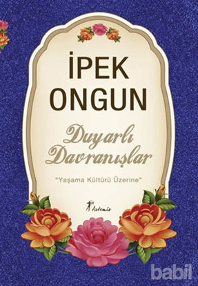 Picture of Duyarlı Davranışlar