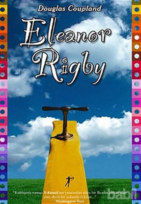 Picture of Eleanor Rigby