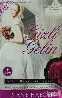 Picture of Gizli Gelin