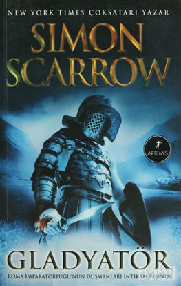 Picture of Gladyatör