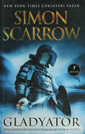 Picture of Gladyatör