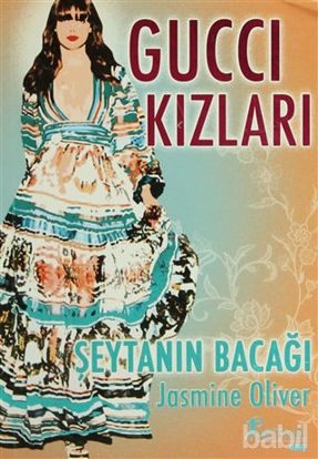 Picture of Gucci Kızları