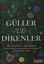 Picture of Güller ve Dikenler