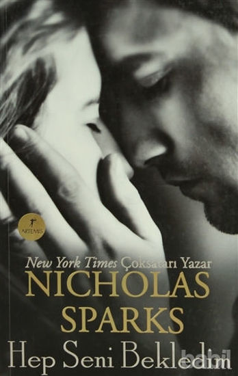 Picture of Hep Seni Bekledim