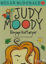 Picture of Judy Moody Dünyayı Kurtarıyor