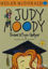 Picture of Judy Moody Üniversiteye Gidiyor
