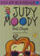 Picture of Judy Moody Ünlü Oluyor