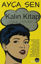 Picture of Kalın Kitap