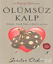 Picture of Kayıp Gül 2: Ölümsüz Kalp