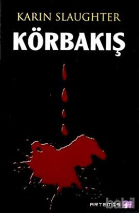 Picture of Körbakış