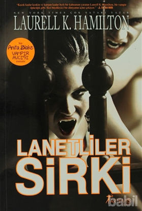 Picture of Lanetliler Sirki