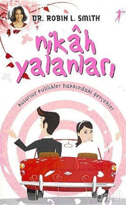 Picture of Nikah Yalanları