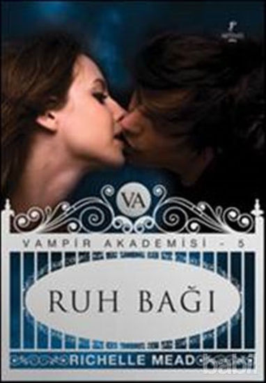 Picture of Ruh Bağı