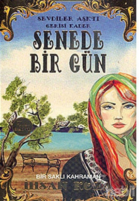 Picture of Senede Bir Gün