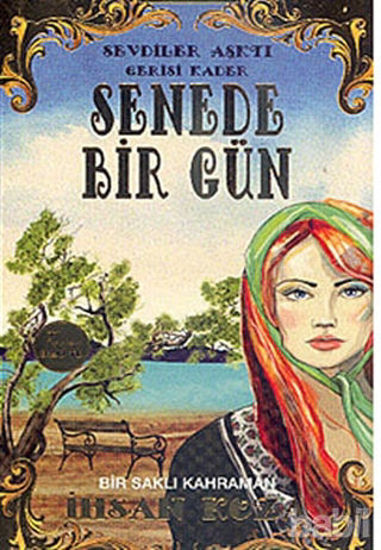 Picture of Senede Bir Gün