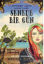 Picture of Senede Bir Gün