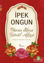 Picture of Yarım Elma Gönül Alma