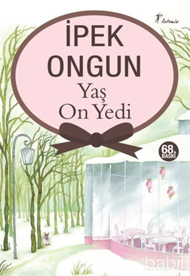 Picture of Yaş On Yedi