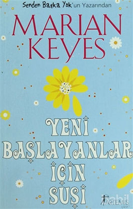 Picture of Yeni Başlayanlar İçin Suşi