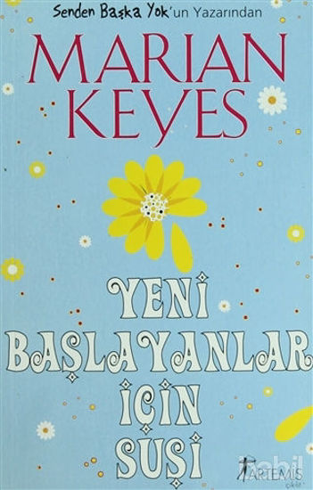 Picture of Yeni Başlayanlar İçin Suşi