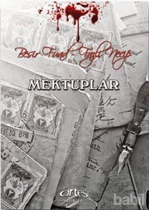 Picture of Mektuplar