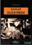 Picture of Sanat Eleştirisi